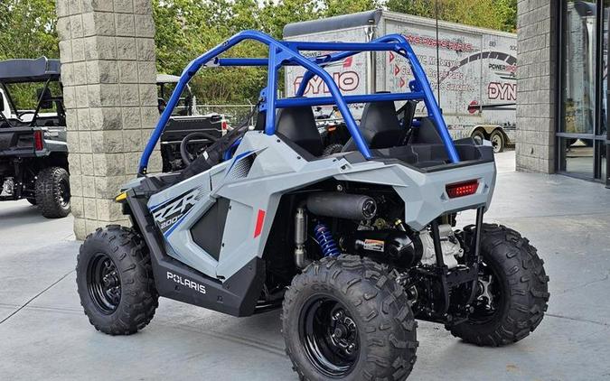 2026 Polaris® RZR 200 EFI