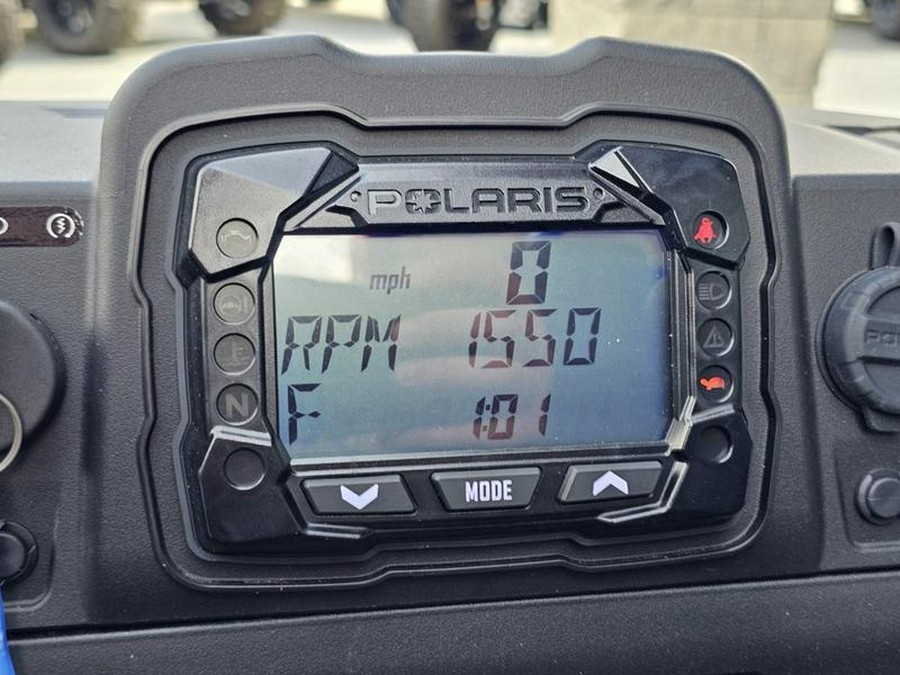 2026 Polaris® RZR 200 EFI