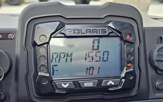 2026 Polaris® RZR 200 EFI