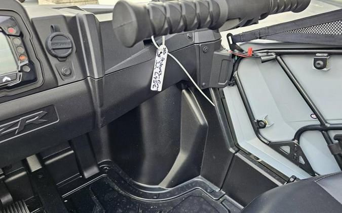 2026 Polaris® RZR 200 EFI