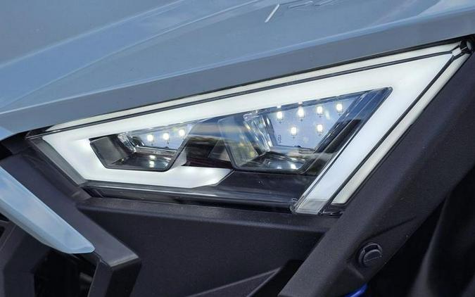 2026 Polaris® RZR 200 EFI