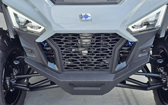 2026 Polaris® RZR 200 EFI