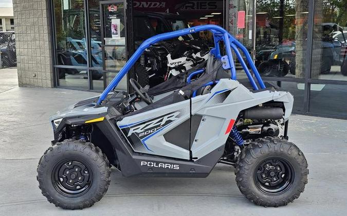 2026 Polaris® RZR 200 EFI