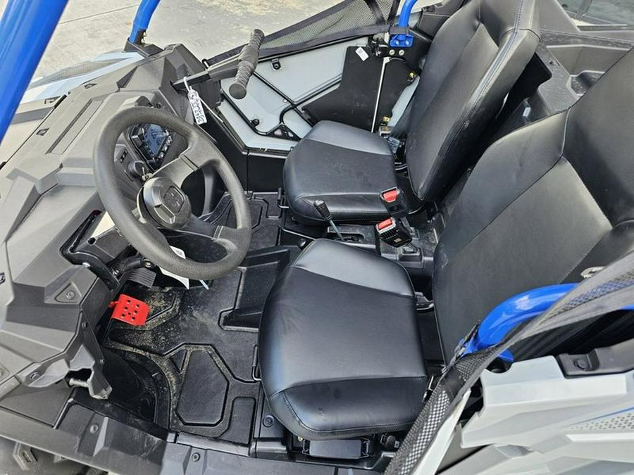 2026 Polaris® RZR 200 EFI