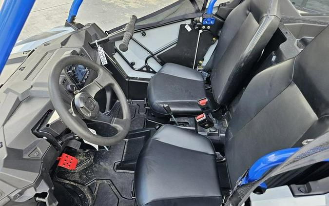 2026 Polaris® RZR 200 EFI