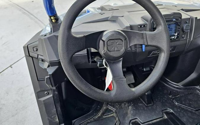 2026 Polaris® RZR 200 EFI