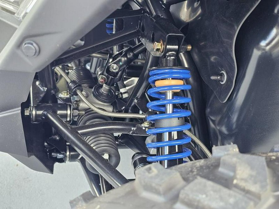 2026 Polaris® RZR 200 EFI