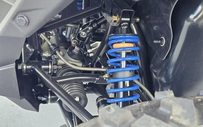 2026 Polaris® RZR 200 EFI