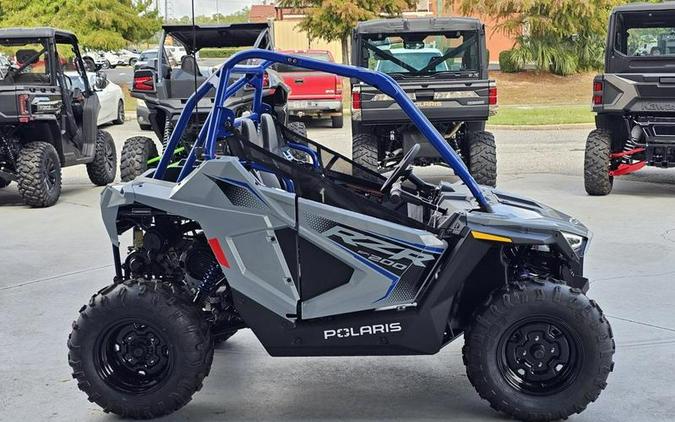 2026 Polaris® RZR 200 EFI