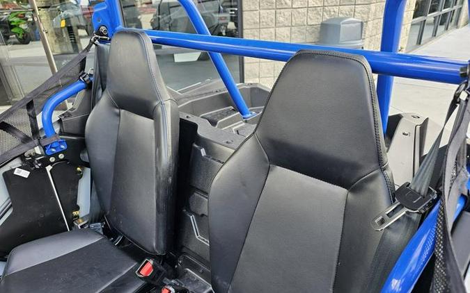 2026 Polaris® RZR 200 EFI