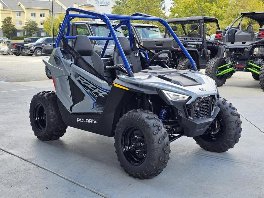 2026 Polaris® RZR 200 EFI