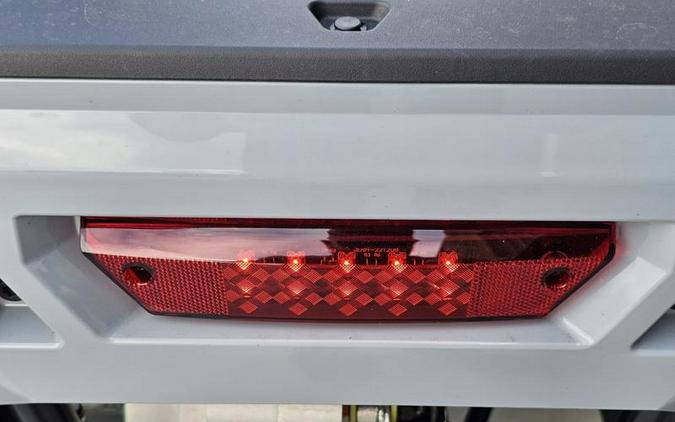 2026 Polaris® RZR 200 EFI