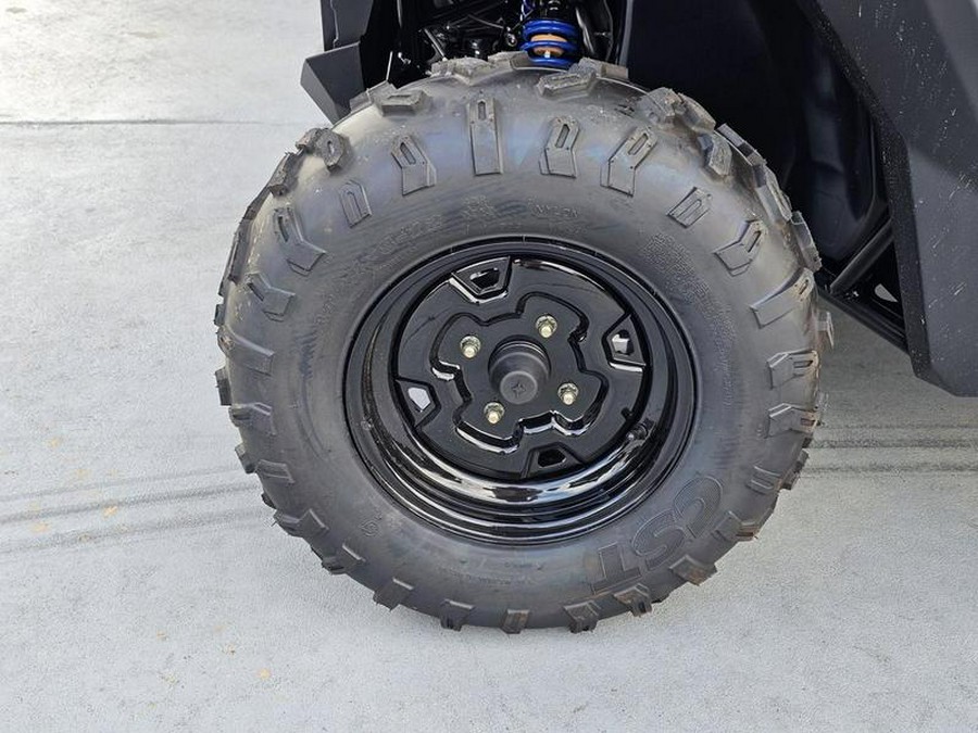 2026 Polaris® RZR 200 EFI