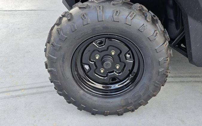 2026 Polaris® RZR 200 EFI