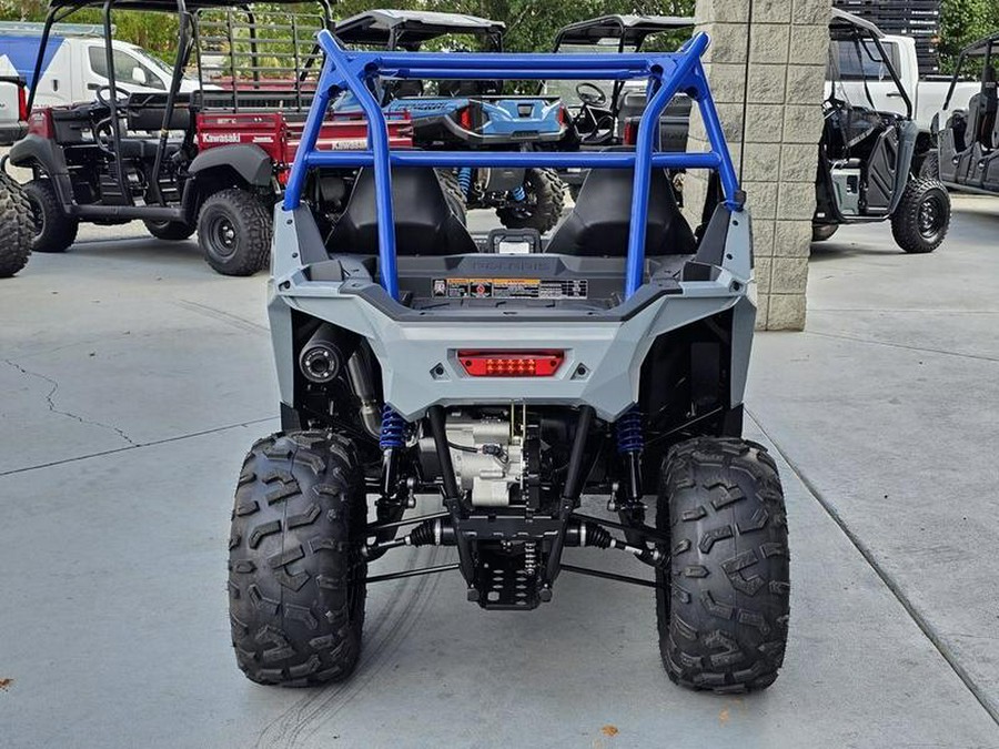 2026 Polaris® RZR 200 EFI