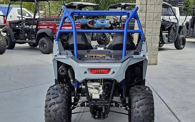 2026 Polaris® RZR 200 EFI