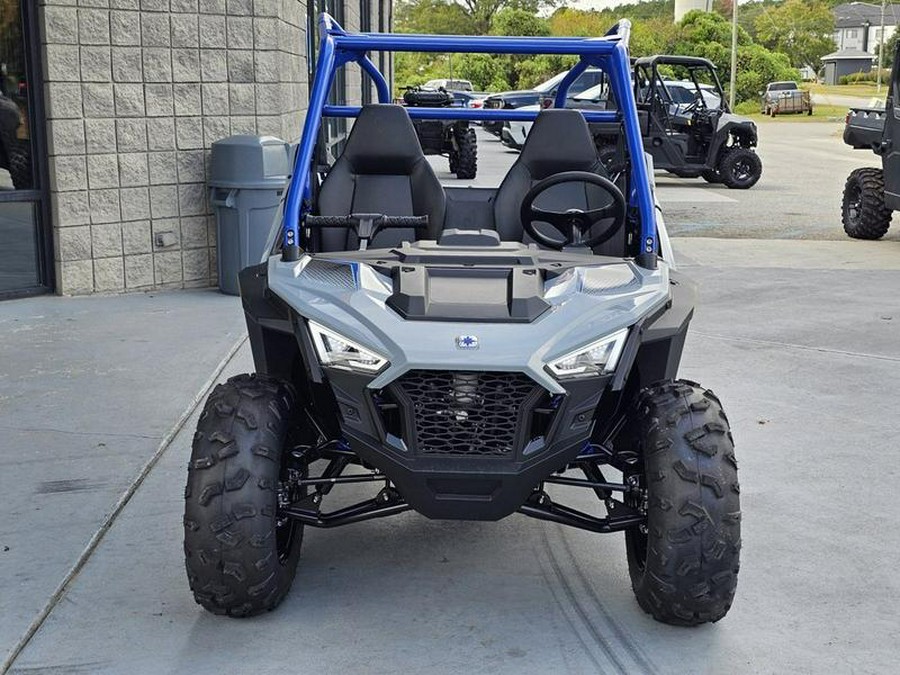 2026 Polaris® RZR 200 EFI