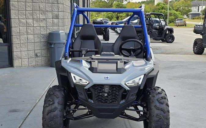 2026 Polaris® RZR 200 EFI