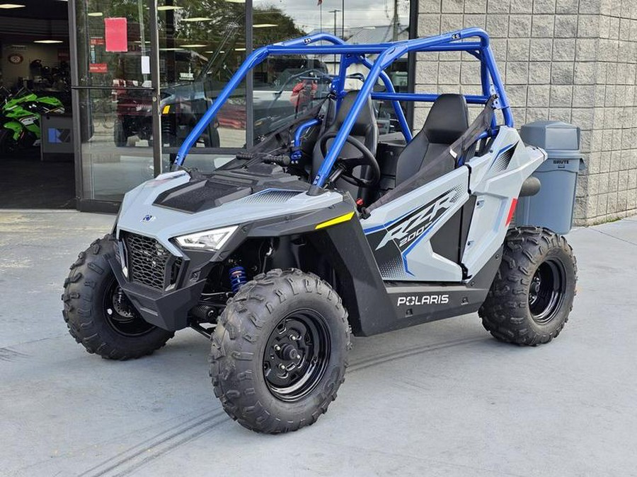 2026 Polaris® RZR 200 EFI