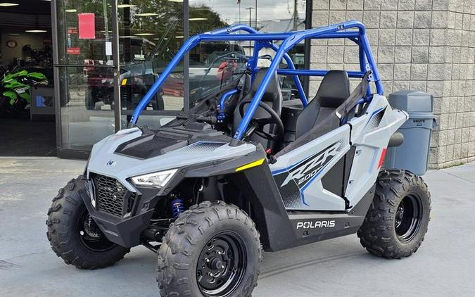 2026 Polaris® RZR 200 EFI