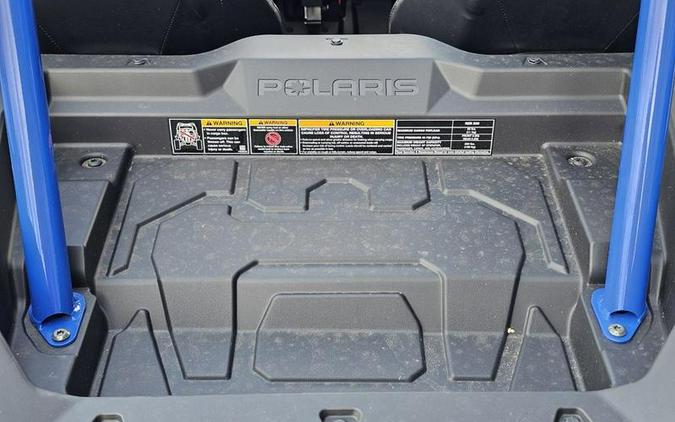 2026 Polaris® RZR 200 EFI