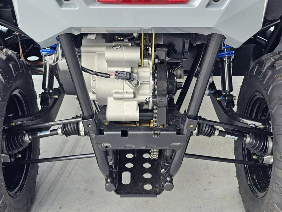 2026 Polaris® RZR 200 EFI