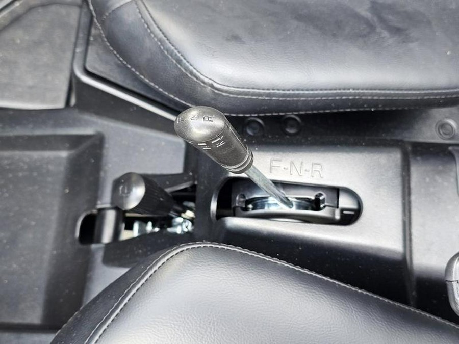 2026 Polaris® RZR 200 EFI