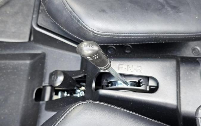 2026 Polaris® RZR 200 EFI