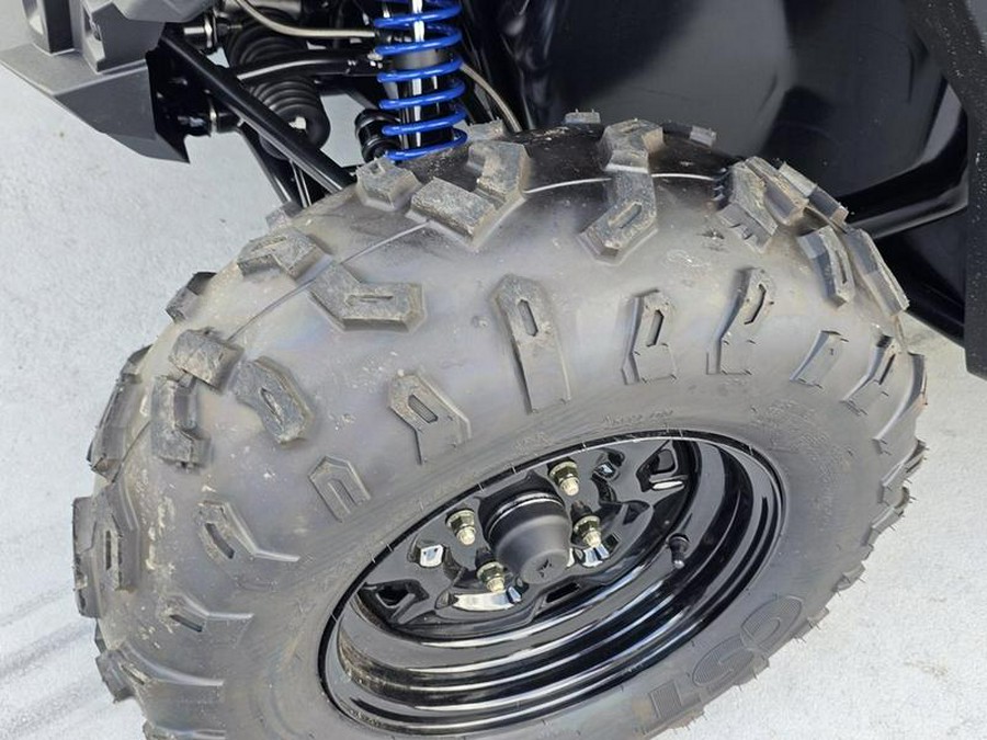 2026 Polaris® RZR 200 EFI