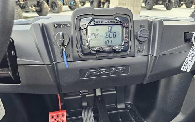 2026 Polaris® RZR 200 EFI