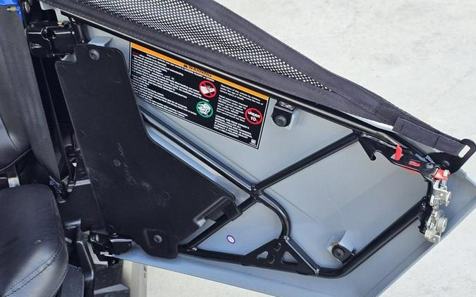 2026 Polaris® RZR 200 EFI