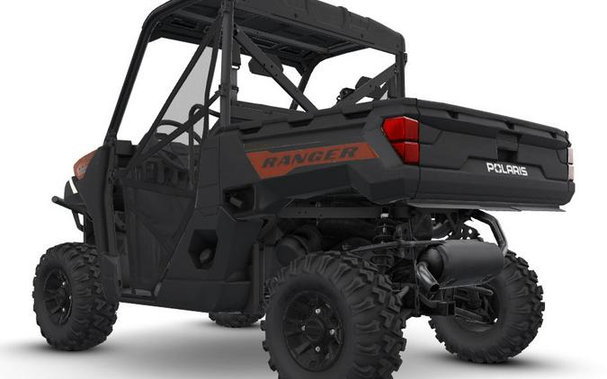 2026 Polaris Ranger 1000 Premium