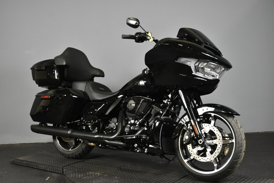 2024 Harley-Davidson Road Glide