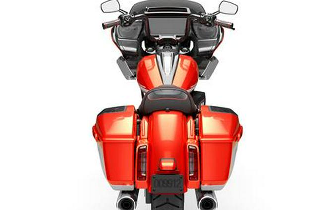 2024 Harley-Davidson CVO™ Road Glide®