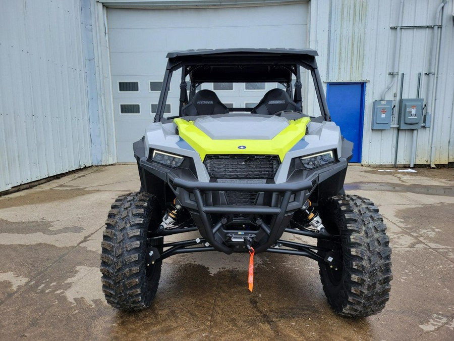 2024 Polaris Industries General XP 4 1000 Sport EPS