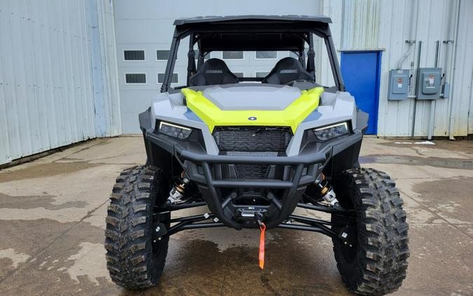 2024 Polaris Industries General XP 4 1000 Sport EPS