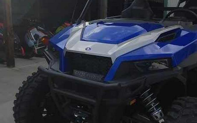 2024 Polaris® General XP 1000 Premium