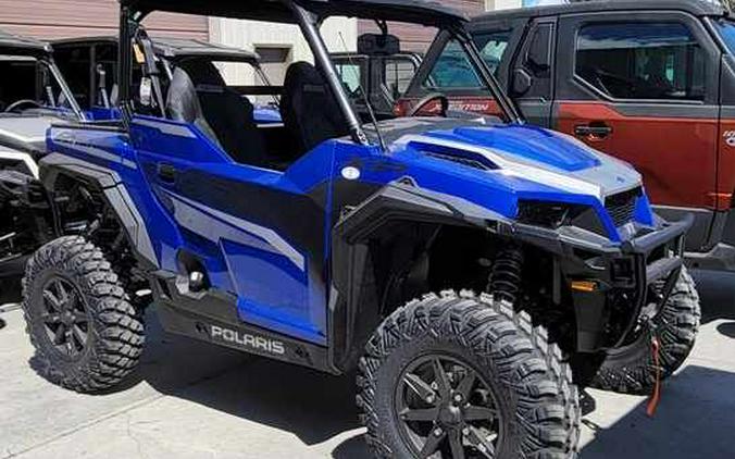 2024 Polaris® General XP 1000 Premium