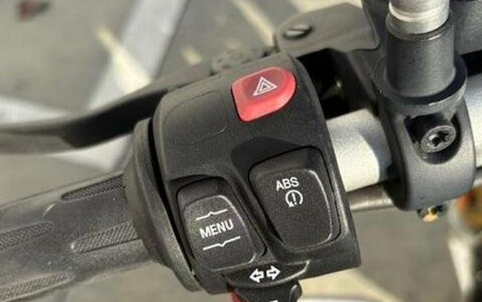 Used 2019 BMW R nineT Motorcycle in Long Beach, CA