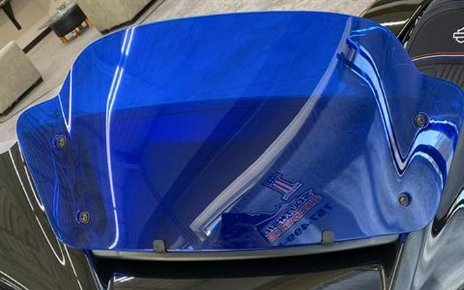 2026 Harley-Davidson Street Glide®