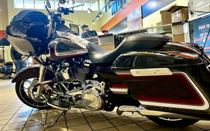 2021 Harley-Davidson Road Glide Special CUSTOM