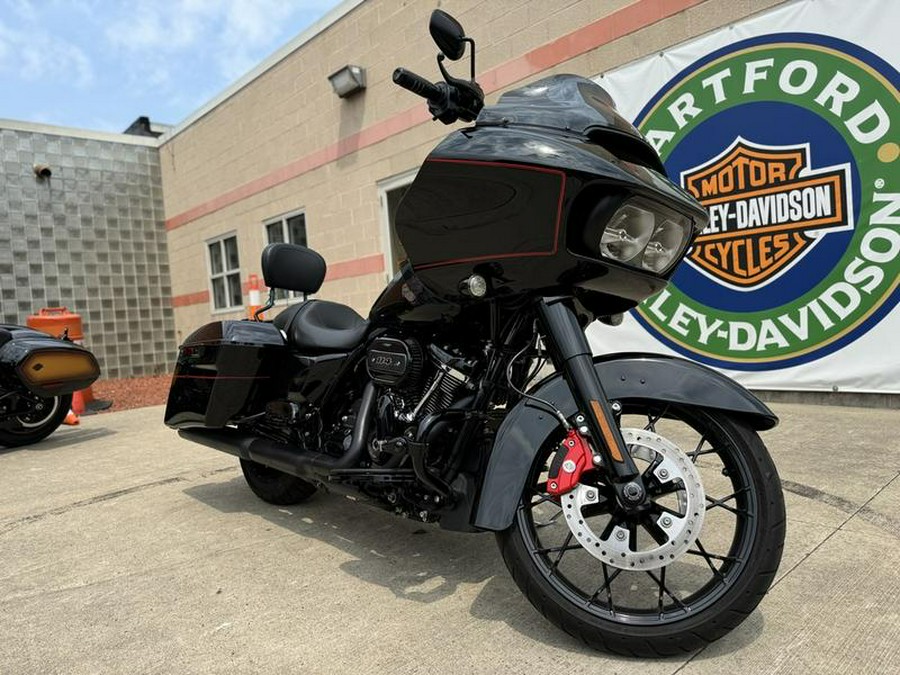 2021 Harley-Davidson® FLTRXS - Road Glide® Special