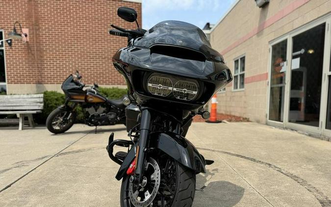 2021 Harley-Davidson® FLTRXS - Road Glide® Special