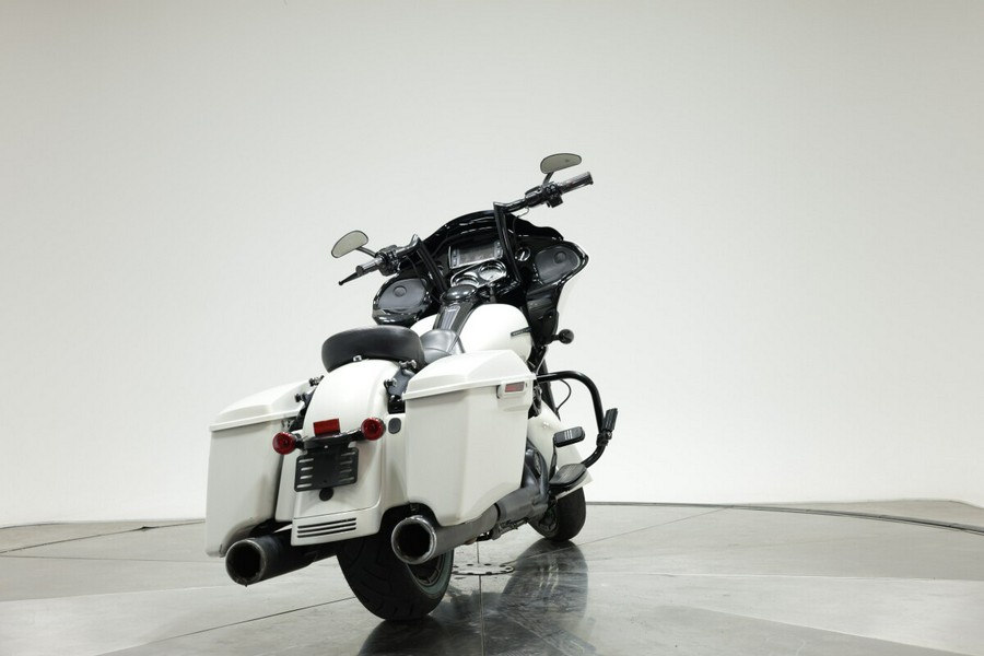 2018 Harley-Davidson Road Glide Special