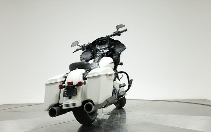 2018 Harley-Davidson Road Glide Special