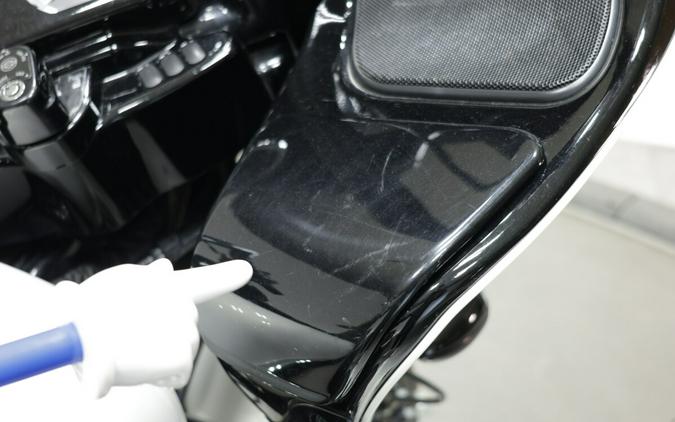 2018 Harley-Davidson Road Glide Special