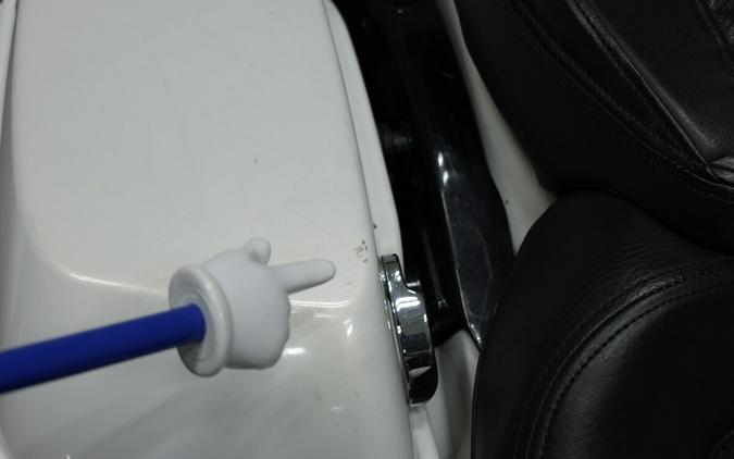 2018 Harley-Davidson Road Glide Special