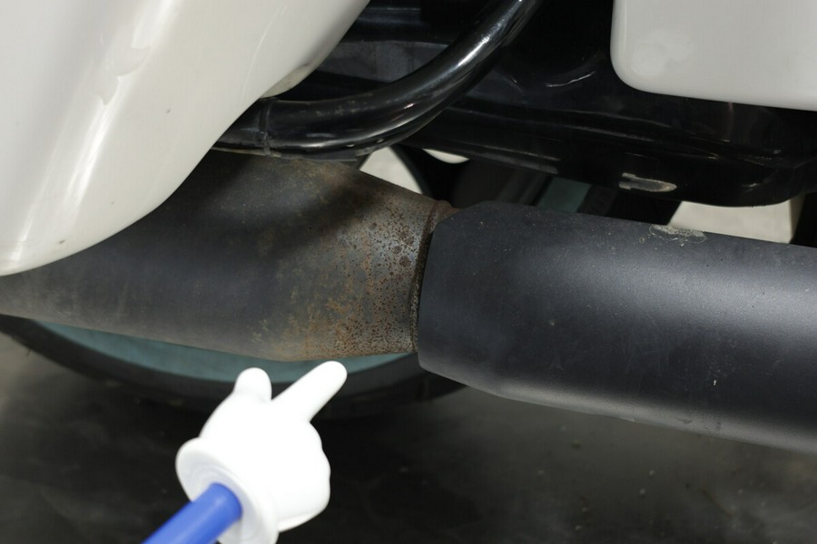 2018 Harley-Davidson Road Glide Special