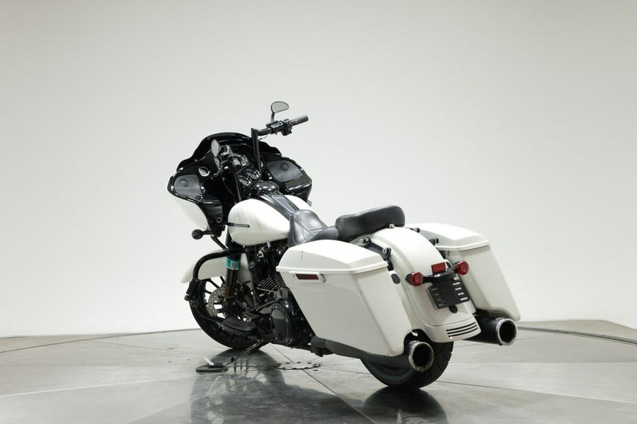 2018 Harley-Davidson Road Glide Special