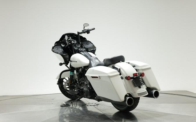 2018 Harley-Davidson Road Glide Special